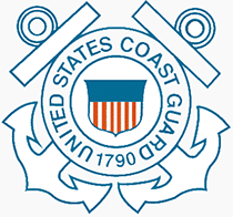 logo_USCG shield grey