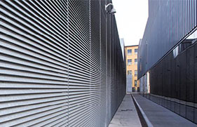 talialive-wall-cladding