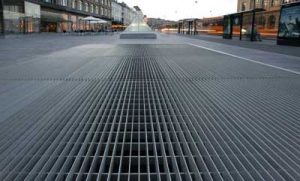 transportation applications fro fabricated metal products