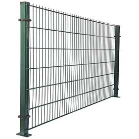 Recintha-202-wire-panel, orsogril recintha panels