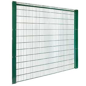 Recintha-stadium-wire-panel, orsogril wire panel