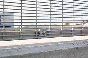 Recintha-Safety-accessories Recintha-Safety-accessories