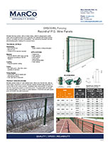 Orsogril_Recintha-PG-Wire-Panels-spec-sheet