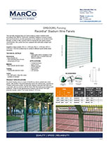 Orsogril_Recintha-Stadium-Wire-Panels-spec-sheet