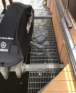 bar-grating-walkway-on-dock