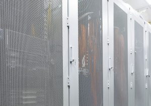 perforated-metal-security-door