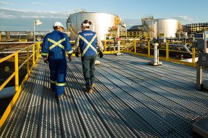 safety-grating-platform-walkway