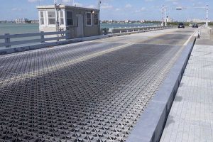 steel-grating-on-bridge