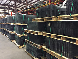 welded-wire-mesh-inventory