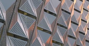 Marco-Architectural-perforated-metal