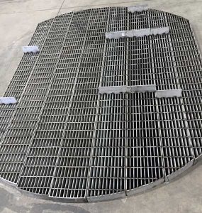 Heavy-Duty-Stainless-Grid