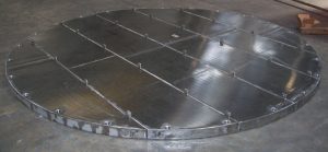 catalyst-support-grid-project