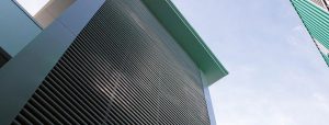 teti-wall-cladding