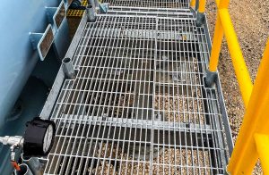 bar-grating-platform