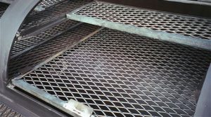 Stainless-Steel-Expanded-Metal